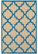 Oriental Weavers CAYMAN CAY-660L9 Imgs Transitional Outdoors Area Rugs